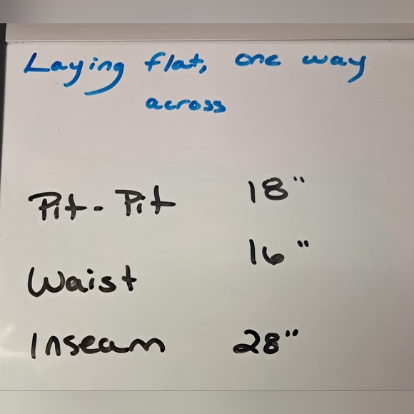 All In Motion XXL Spandex Jumpsuit Cut Out Back Body Shaping Taupe Color - Picture 5 of 5